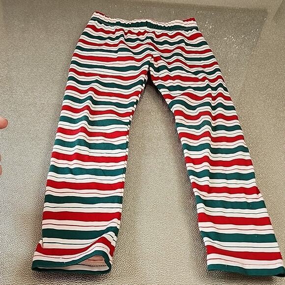 btween Christmas/Holiday Outfit, Size 4 - Picture 6 of 8